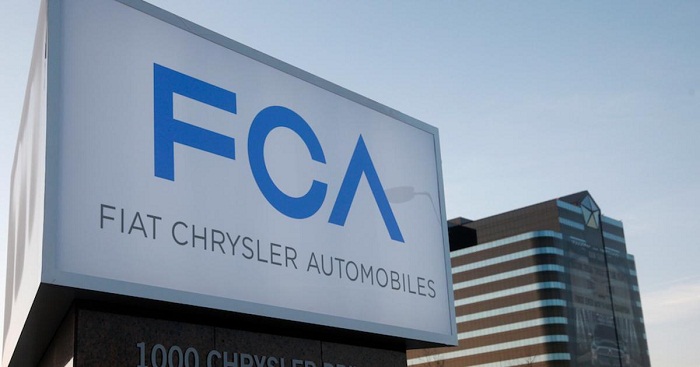 Fraude/Fiat Chrysler: Londres cherche à en savoir plus