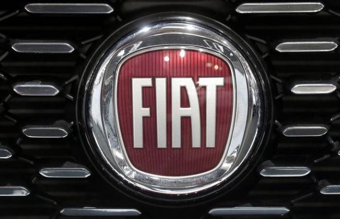 Fiat Chrysler ruft über eine Million Autos zurück