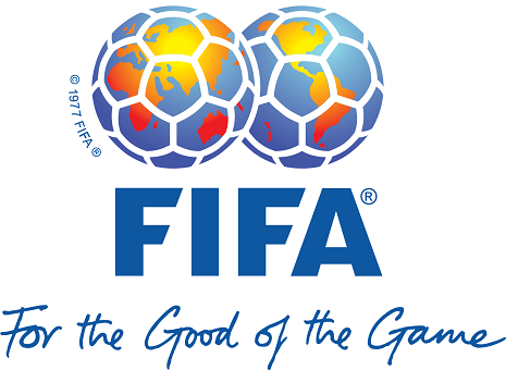 FIFA Officials Arrested, Face Extradition to the US