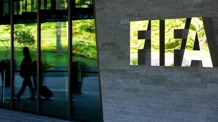 FIFA veröffentlicht Untersuchungsbericht zu WM-Vergaben 2018 und 2022