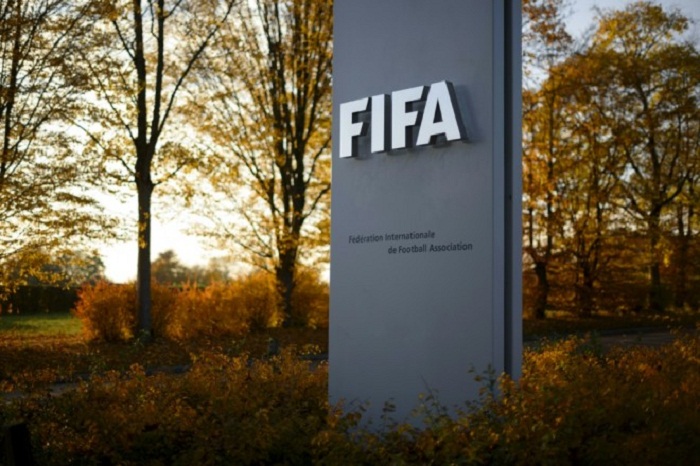 Présidence de la FIFA: la candidature de Michel Platini pas validée
