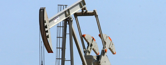 Les Etats-Unis décrètent la fin de l’embargo sur les exportations de pétrole