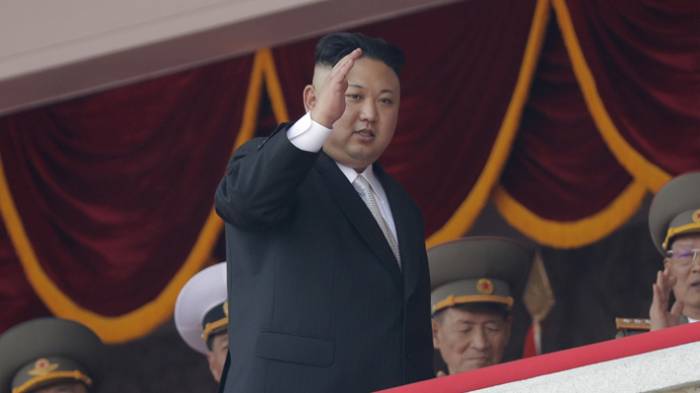Pyongyang habla de "represalia despiadada" por las maniobras de Seúl y Washington