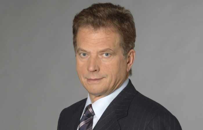 Finland-Azerbaijan cooperation brought us many common achievements -President Sauli Niinisto