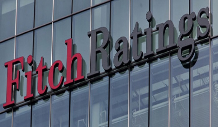 „Fitch Ratings“ hat den Ausblick für internationales Kreditrating Aserbaidschans erneut 