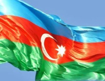 Azerbaijani Republic Day and Heydar Aliyev`s anniversary marked in Los Angeles