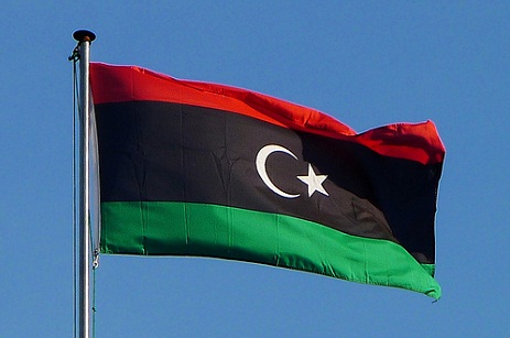 U.N. to hold new Libya talks, gunmen kidnap deputy foreign minister