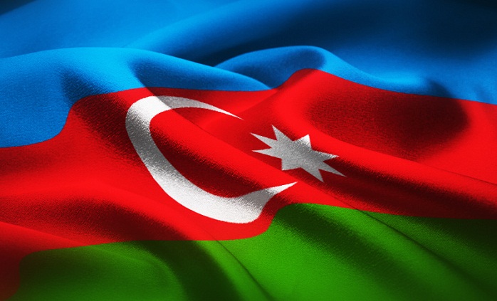 Azerbaijan to tighten penalties for violation of rules on use of State Flag