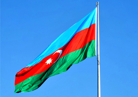 What opportunities will Azerbaijan get as result of lifting of sanctions against Iran?