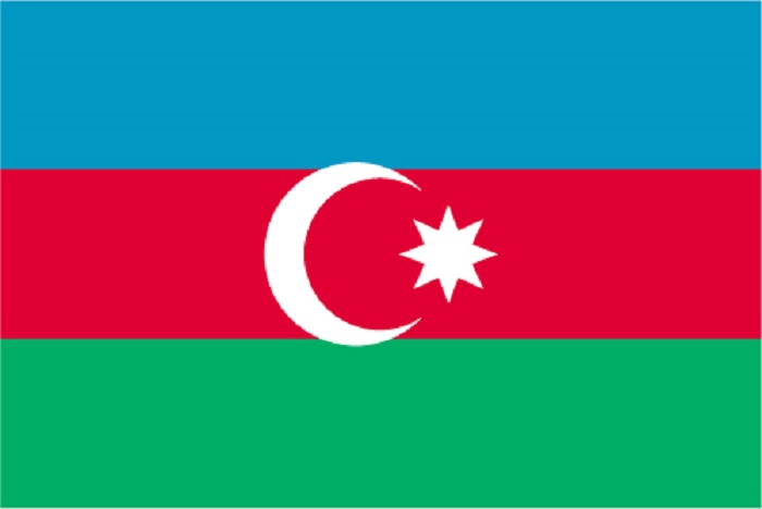 Aserbaidschan will ersten Offshore-Windpark im Kaspischen Meer bauen