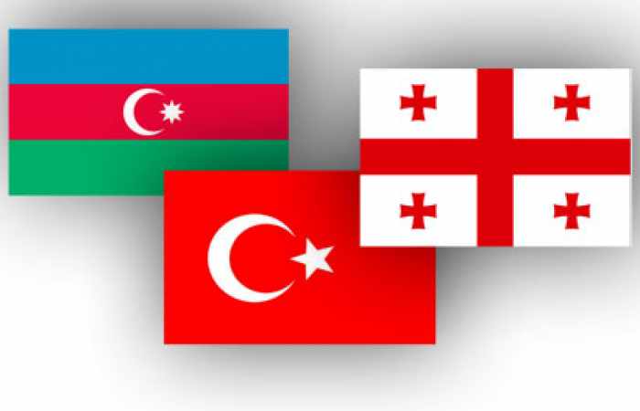 Turkey creating e-platform for trade with Azerbaijani, Georgian SMEs