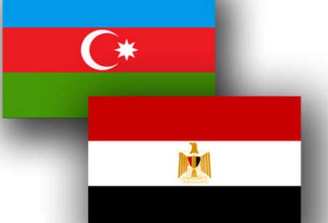 Ambassador: Egypt supports Azerbaijan’s just position on Karabakh conflict