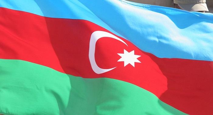 Bandera de AzerbaiyánLa explosión en planta militar en Azerbaiyán provocó dos muertos 