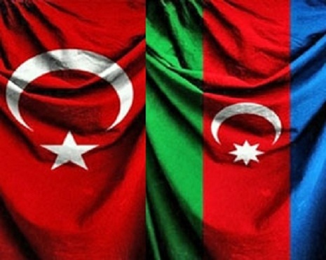 Azərbaycan-Türkiyə hərbi iclası keçiriləcək