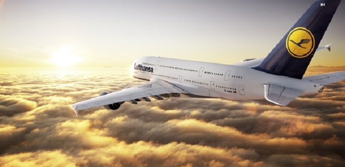 Lufthansa und Piloten geben sich in Tarifverhandlungen mehr Zeit