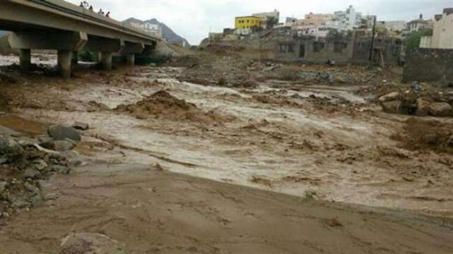 Flooding kills 11 in Iran’s northeast, west