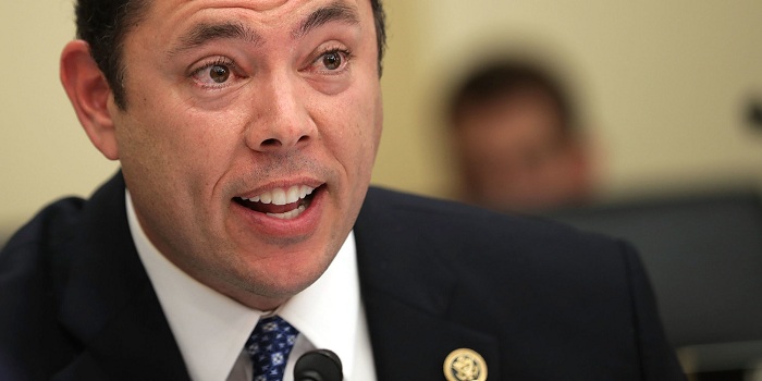 House Oversight Committee Chair Won’t Investigate Michael Flynn