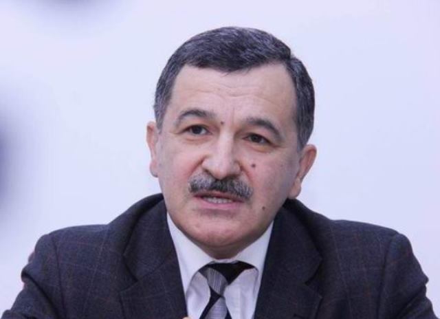 `Ölkədə oğlan qıtlığı yarana bilər` - Millət vəkili