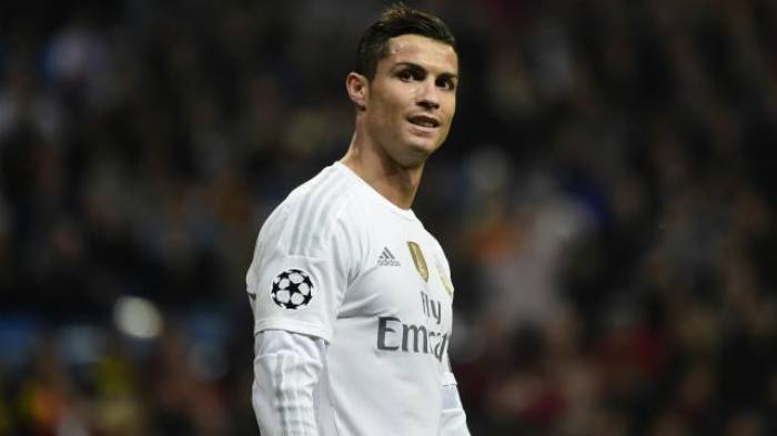 Espagne: le parquet accuse Cristiano Ronaldo d'une fraude fiscale de 14,7 M EUR