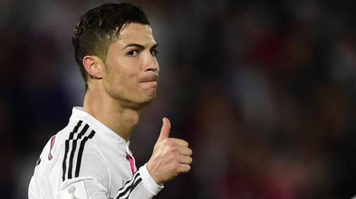 Le jour où l’Olympique Lyonnais a refusé Cristiano Ronaldo