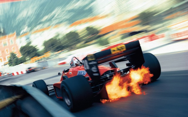 `Formula-1`ə qeydiyyat vaxtı uzadıldı