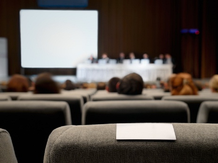 Bakou accueille le Forum de coopération azerbaïdjano-coréen sur l’administration publique