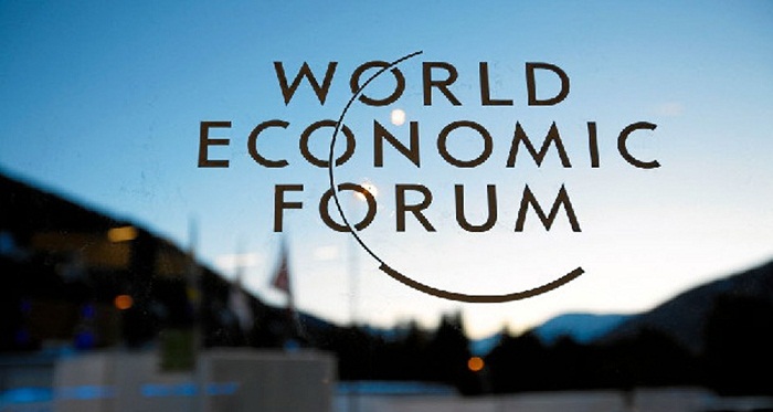 Forum de Davos: la Corée du Nord participera Forum de Davos: la Corée du Nord participera