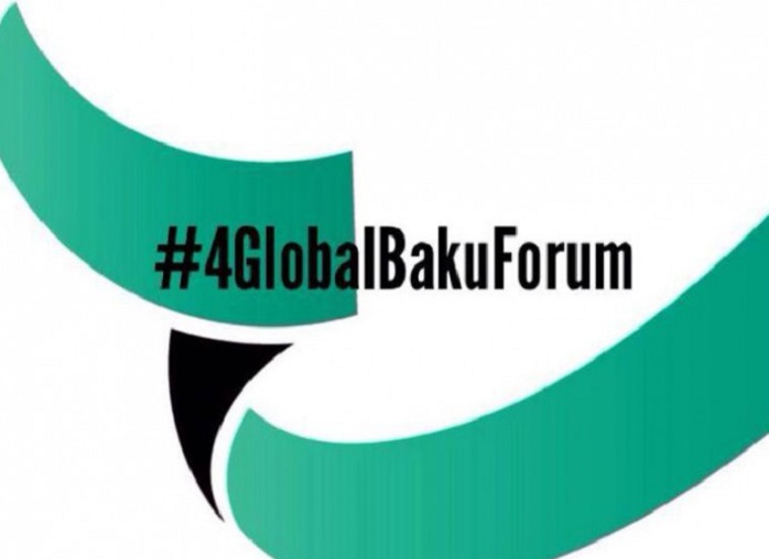 Les anciens présidents lettons participeront à la 4e édition du Forum global de Bakou