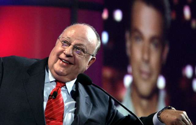 Federal probe into Fox News harassment claims deepens