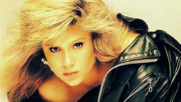 Samantha Fox, Männer- und Frauenschwarm