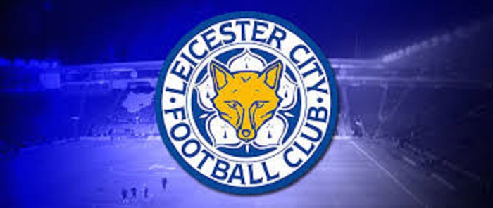 Leicester City: Claudio Ranieri urges Foxes to turn a dream into reality.