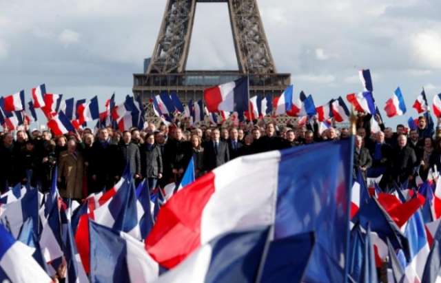 France drops electronic voting for citizens abroad over cybersecurity fears