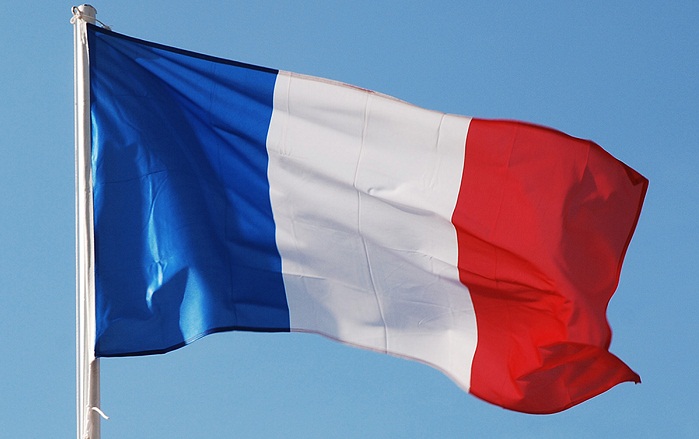 Restoring internal border controls in France will not affect Schengen visas