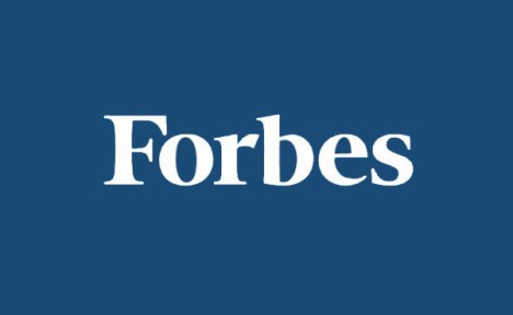 Azərbaycan  “Forbes”in siyahısında 60-cı oldu
