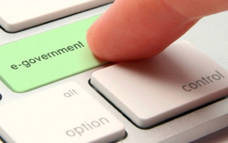 Bəzi arayışlar elektronlaşdırıldı - SİYAHI