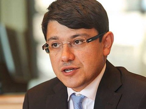 US Department of State`s attacks on Azerbaijan unjustified, unacceptable