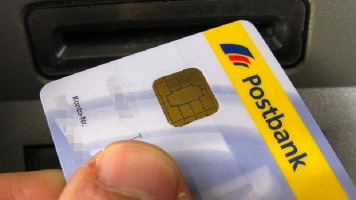 Postbank schränkt Gratiskonten ein