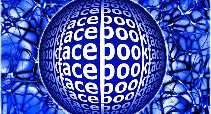 Full circle for Facebook after Irish court orders privacy investigation  