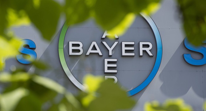 Fusión Bayer-Monsanto reducirá la inversión en desarrollo científico 