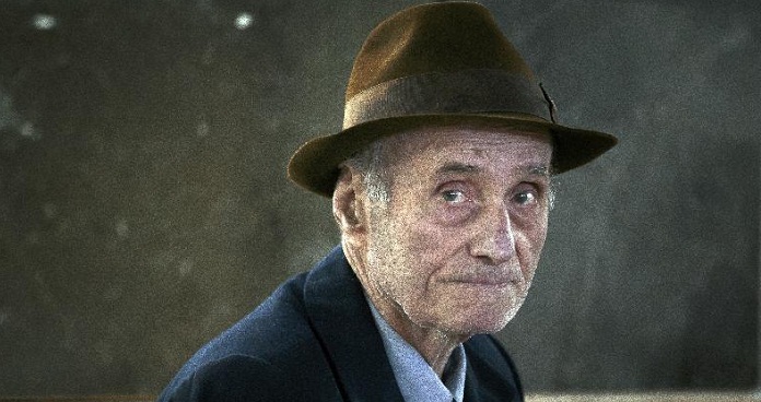 Romania upholds sentence for communist-era prison commander