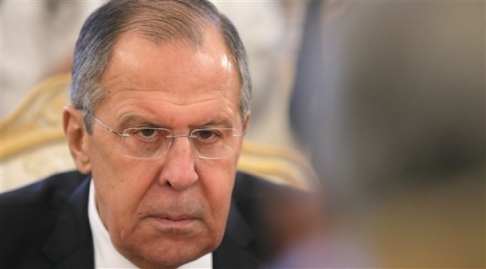 روسيا تدعو أكراد سوريا إلى مؤتمر سوتشي