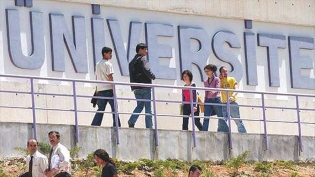 "هارفرد" الأمريكية تتصدر قائمة أفضل 2500 جامعة في العالم