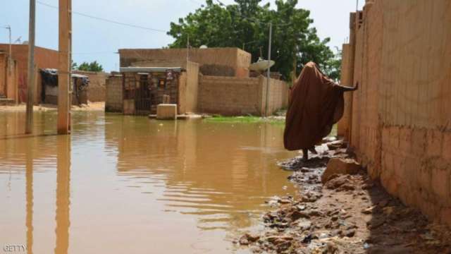 النيجر.. "المأساة المنسية"