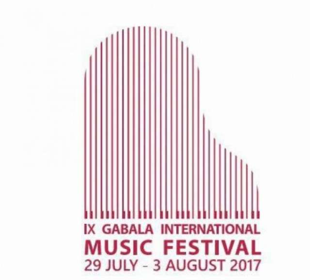 Program of 9th Gabala International Music Festival revealed
