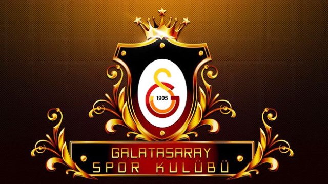 “Qalatasaray” avrokuboklardan kənarlaşdırıdı