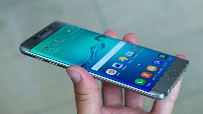 Un Galaxy Note 7 explose dans les mains d’un voleur