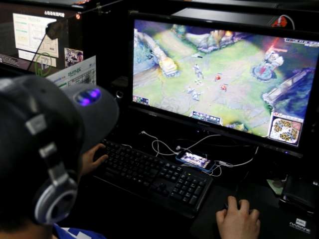 'Gaming disorder' may get classified as a mental health condition — here's what that means