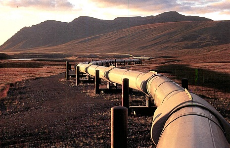 BP to join TANAP by late 2014