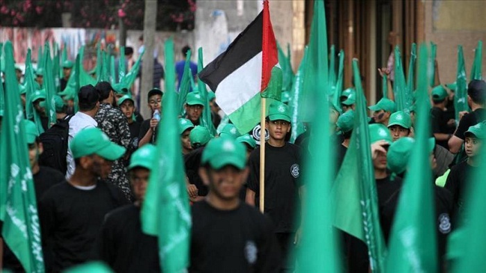 Gaza: Hamas autorise la tenue d’élections municipales