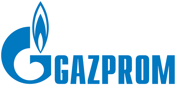 Gazprom reduziert Pläne für Pipeline Turkish Stream